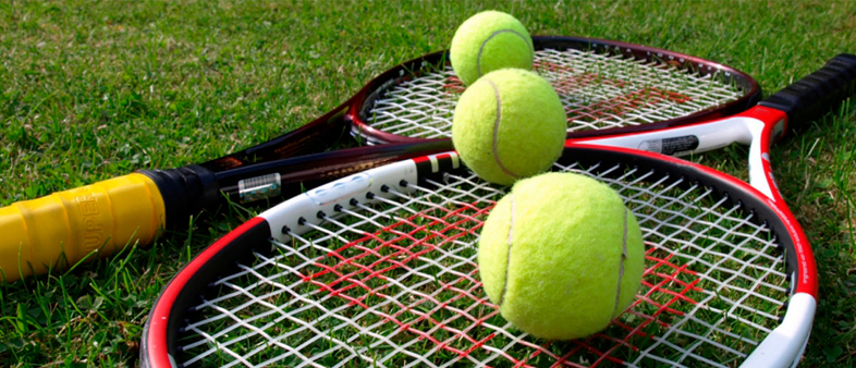 Советы по ставкам на теннис по стратегии и системе — как чаще выигрывать