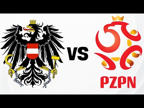 «Австрия»–«Польша»– и сразу бой лидеров