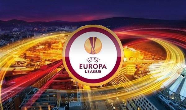 Лига чемпионов, Лига Европы – оценка шансов на выход в полуфинал!