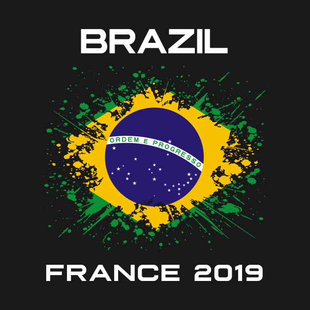 «Франция»–«Бразилия» – в центральном матче первой волны игр навылет букмекеры отдают преимущество хозяйкам!