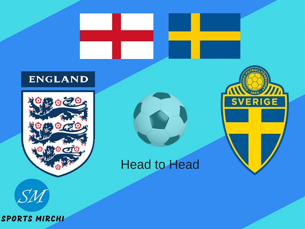 «Англия»–«Швеция» – букмекеры ждут триумфа от британок!