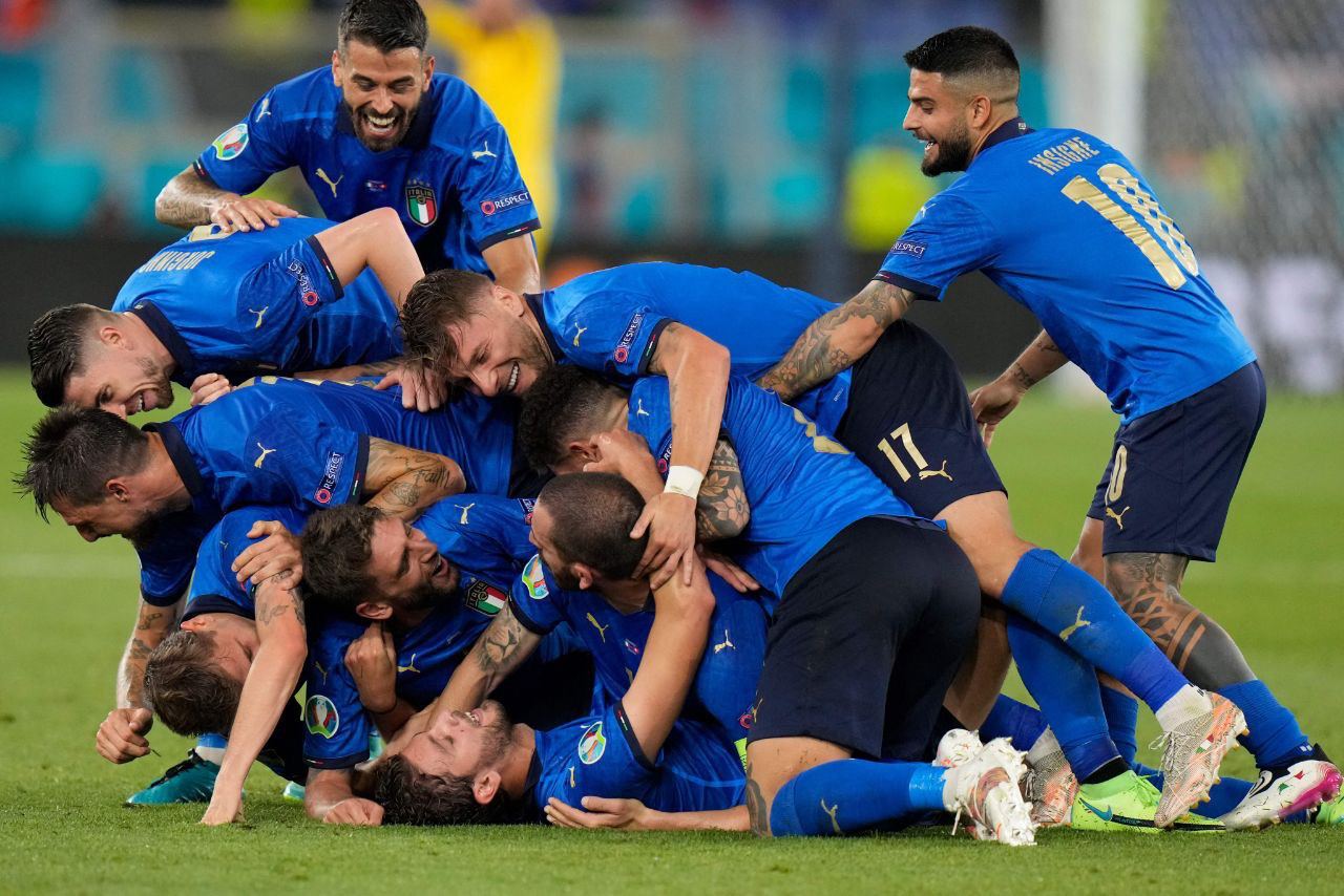 Следующие матчи чемпионата. Сборная Италии по футболу 2021. Футбол сборная Италии че 2021. Сборная Италии 2020. Сборная Италии по футболу евро 2020.